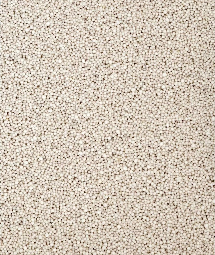 Maison Des Sables Signature Set (Copy)