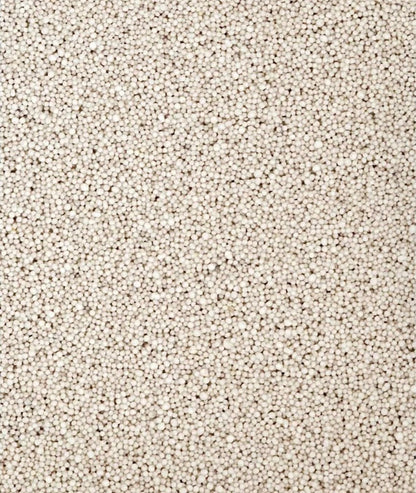 Maison Des Sables Signature Set