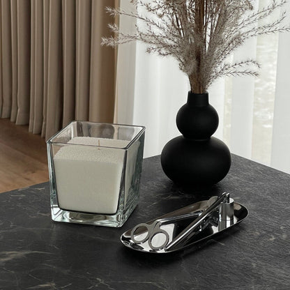Maison Des Sables Candle Tool Set