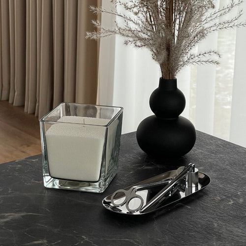 Maison Des Sables Candle Tool Set