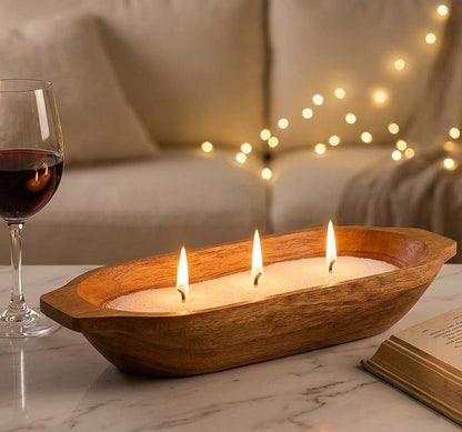 Maison Des Sables Signature Set